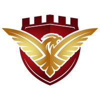 Watchfuli